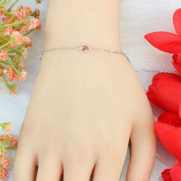"New Beautiful Design Bracelet for Women/Girls, Gift, B836 - Picture 2 of 10
